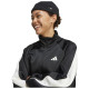 Adidas Γυναικεία ζακέτα Stadium Track Top